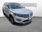 2015 Lincoln MKC Base