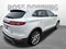 2015 Lincoln MKC Base