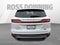 2015 Lincoln MKC Base