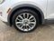 2015 Lincoln MKC Base