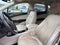 2015 Lincoln MKC Base