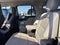 2024 Lincoln Navigator Reserve L