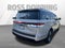 2024 Lincoln Navigator Reserve L