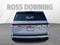 2024 Lincoln Navigator Reserve L