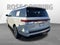 2024 Lincoln Navigator Reserve L
