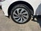 2024 Lincoln Navigator Reserve L