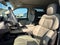 2024 Lincoln Navigator Reserve L