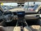 2024 Lincoln Navigator Reserve L