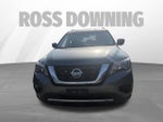 2020 Nissan Pathfinder SL 2WD