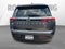 2025 Nissan Pathfinder S FWD