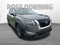2025 Nissan Pathfinder SV FWD