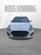 2018 Hyundai Sonata Sport+