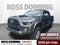 2018 Toyota Tacoma SR5 V6