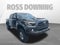 2018 Toyota Tacoma SR5 V6