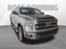2017 Toyota Tundra SR5 5.7L V8