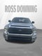 2018 Toyota Tundra 4WD SR5