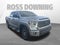 2018 Toyota Tundra 4WD SR5