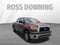 2008 Toyota Tundra 2WD Truck BASE