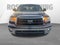 2013 Toyota Tundra 2WD Truck GRADE