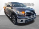 2013 Toyota Tundra 2WD Truck GRADE