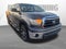 2013 Toyota Tundra 2WD Truck GRADE