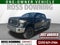 2014 Toyota Tundra 2WD Truck LTD