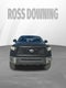 2014 Toyota Tundra 2WD Truck LTD