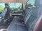2014 Toyota Tundra 4WD Truck LTD