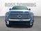 2014 Toyota Tundra 4WD Truck LTD