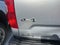 2014 Toyota Tundra 4WD Truck LTD