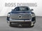 2015 Toyota Tundra Limited 5.7L V8