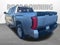 2025 Toyota Tundra 4WD SR