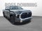2024 Toyota Tundra 1794 Edition