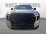2026 Toyota Tundra 4WD SR5