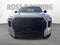 2026 Toyota Tundra 4WD SR5