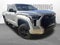 2026 Toyota Tundra 4WD SR5
