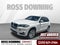 2017 BMW X5 sDrive35i