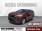 2016 Kia Sorento 2.4L LX