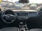 2019 Kia Sorento LX V6