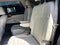 2024 Kia Sorento X-Line EX