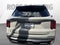 2024 Kia Sorento X-Line EX