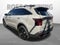 2024 Kia Sorento X-Line EX