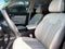 2024 Kia Sorento X-Line EX