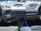 2024 Kia Sorento X-Line EX