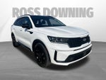 2021 Kia Sorento SX Prestige