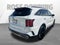 2021 Kia Sorento SX Prestige
