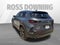 2025 Mazda Mazda CX-50 Hybrid Premium Plus Package