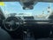 2025 Mazda Mazda CX-50 Hybrid Premium Plus Package