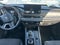 2023 Mitsubishi Outlander SE 2.5 S-AWC
