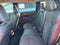 2023 Mitsubishi Outlander SE 2.5 S-AWC